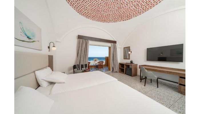 Pickalbatros Vita Resort – Portofino poza 2