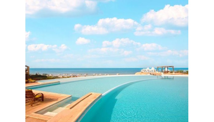 Pickalbatros Vita Resort – Portofino poza 12