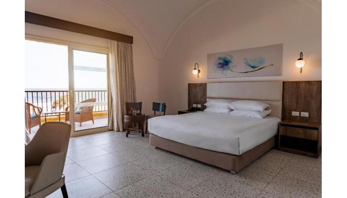 Pickalbatros Vita Resort – Portofino poza 3