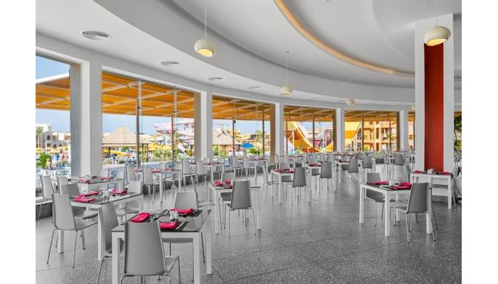 Pickalbatros Vita Resort – Portofino poza 19