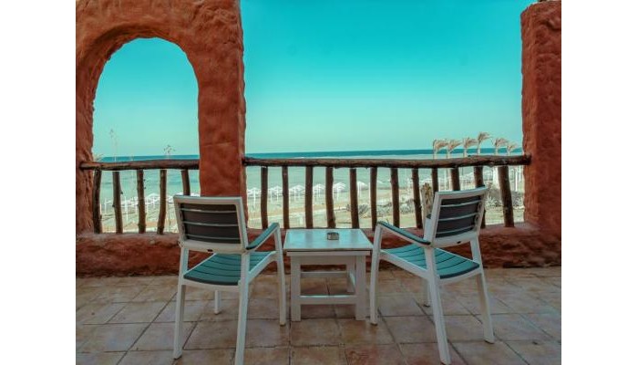 Pickalbatros Vita Resort – Portofino poza 7