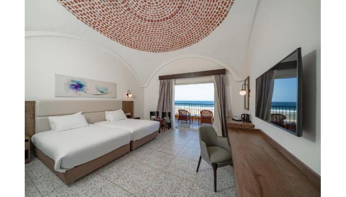 Pickalbatros Vita Resort – Portofino poza 8