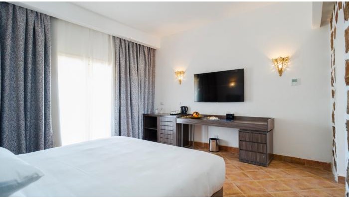 Pickalbatros Vita Resort – Portofino poza 6