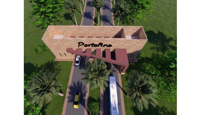 Pickalbatros Vita Resort – Portofino poza 1