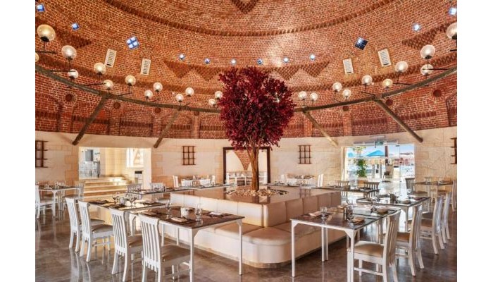 Pickalbatros Vita Resort – Portofino poza 17