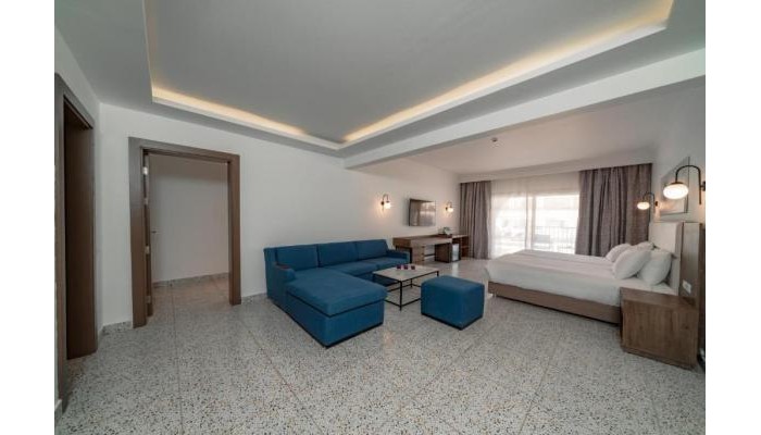 Pickalbatros Vita Resort – Portofino poza 12