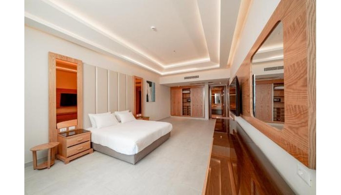 Pickalbatros Vita Resort – Portofino poza 10