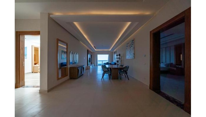 Pickalbatros Vita Resort – Portofino poza 14