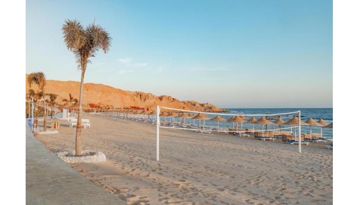 Pickalbatros Vita Resort – Portofino poza 41