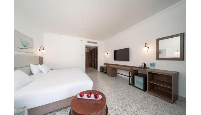Pickalbatros Vita Resort – Portofino poza 4