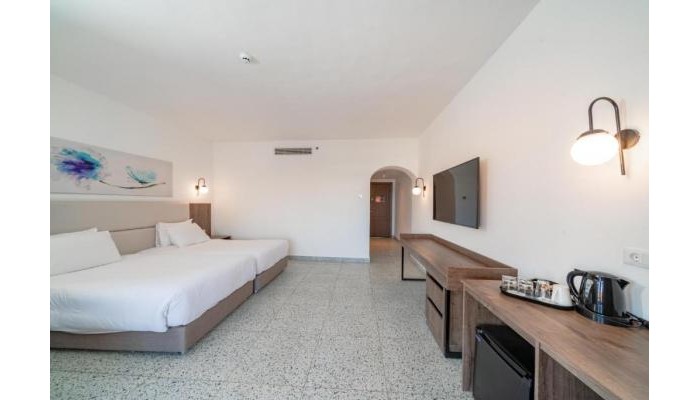 Pickalbatros Vita Resort – Portofino poza 5