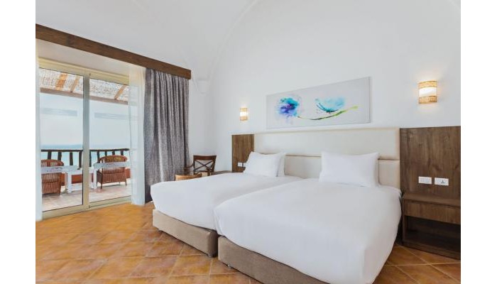 Pickalbatros Vita Resort – Portofino poza 5