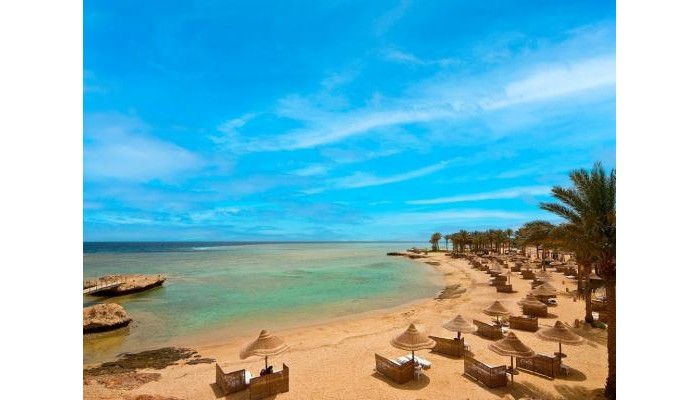 Pickalbatros Vita Resort – Portofino poza 13