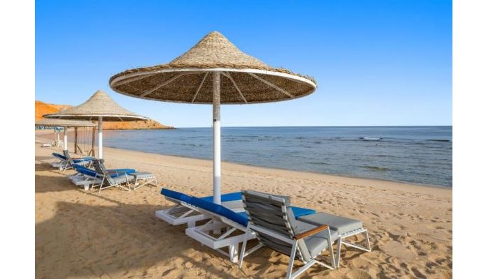 Pickalbatros Vita Resort – Portofino poza 39