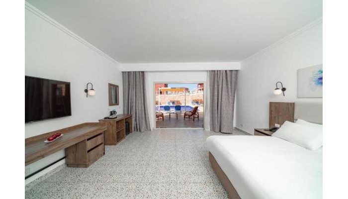 Pickalbatros Vita Resort – Portofino poza 7