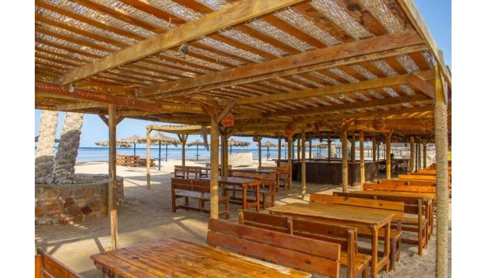 Protels Crystal Beach Resort poza 7