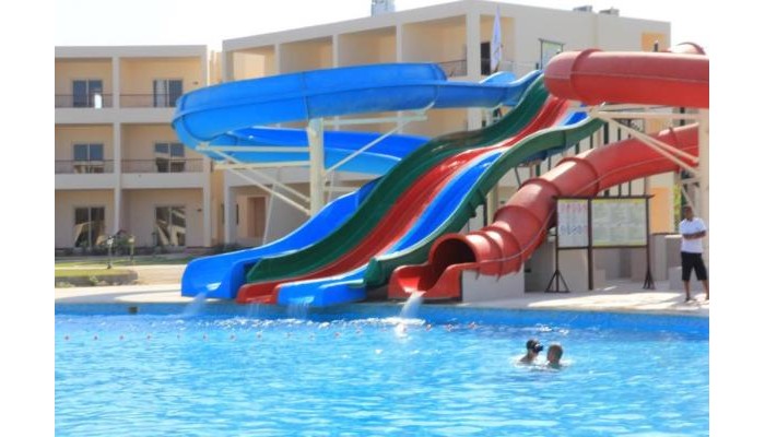 Poza pentru Royal Brayka Beach Resort 131-1646828732 Royal Brayka Beach Resort poza 11
