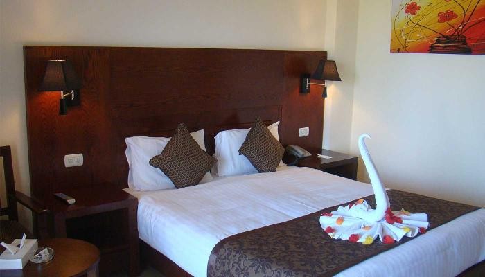Poza pentru Royal Brayka Beach Resort 1407-1646828716 Royal Brayka Beach Resort poza 4
