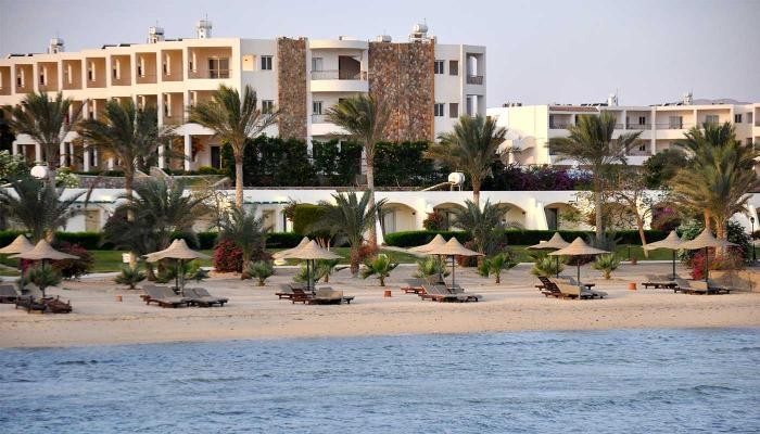 Poza pentru Royal Brayka Beach Resort 3163-1646828707 Royal Brayka Beach Resort poza 0