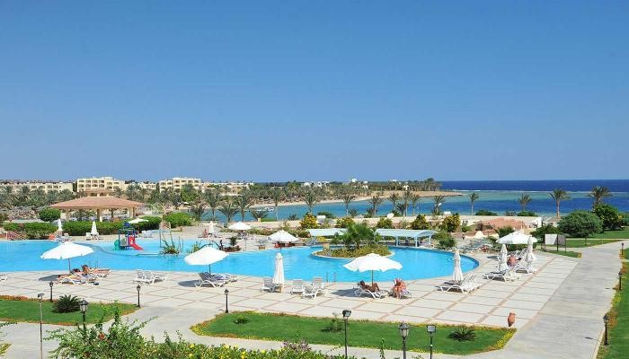 Poza pentru Royal Brayka Beach Resort 343-1646828727 Royal Brayka Beach Resort poza 9