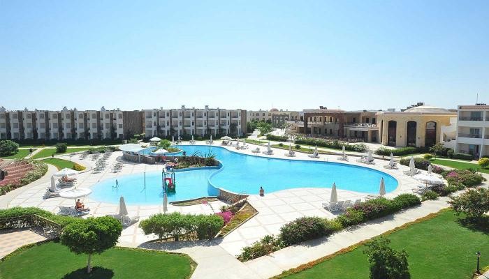 Poza pentru Royal Brayka Beach Resort 5766-1646828725 Royal Brayka Beach Resort poza 8