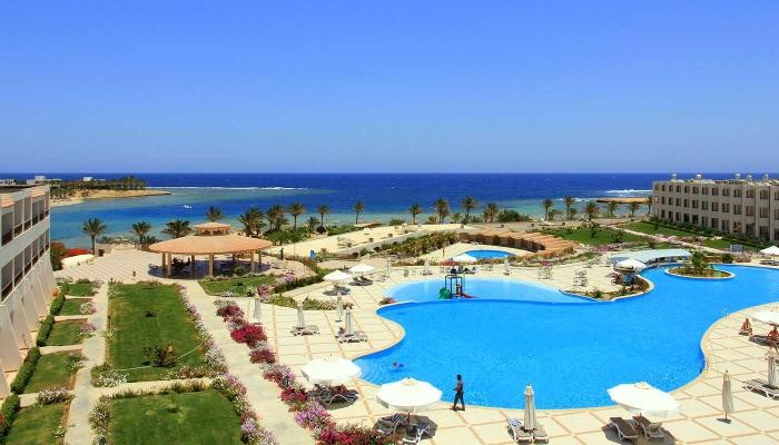 Poza pentru Royal Brayka Beach Resort 607-1646828723 Royal Brayka Beach Resort poza 7