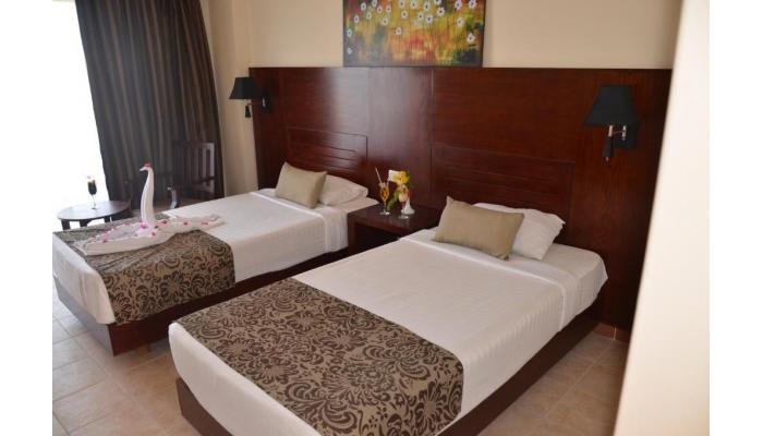 Poza pentru Royal Brayka Beach Resort 706-1646828718 Royal Brayka Beach Resort poza 5