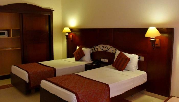 Poza pentru Royal Brayka Beach Resort 7999-1646828711 Royal Brayka Beach Resort poza 2