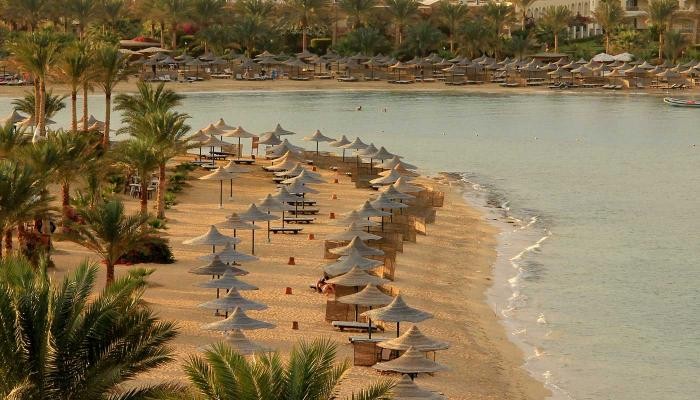 Poza pentru Royal Brayka Beach Resort 8453-1646828735 Royal Brayka Beach Resort poza 12