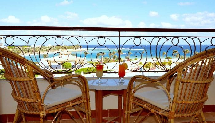 Poza pentru Royal Brayka Beach Resort 8737-1646828720 Royal Brayka Beach Resort poza 6