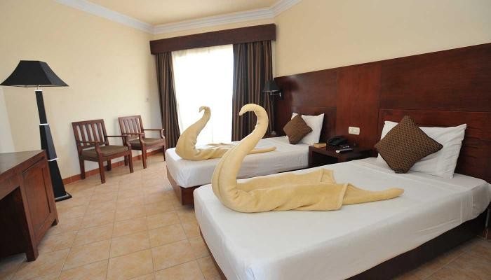 Poza pentru Royal Brayka Beach Resort 8913-1646828714 Royal Brayka Beach Resort poza 3