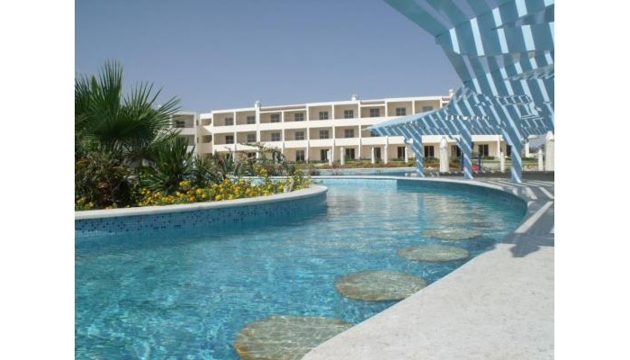 Poza pentru Royal Brayka Beach Resort 9010-1646828729 Royal Brayka Beach Resort poza 10