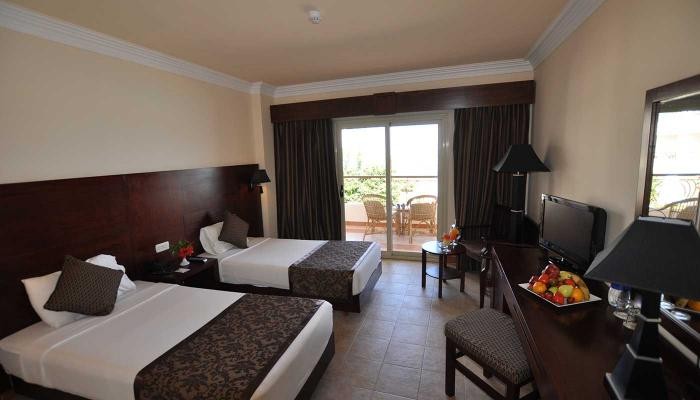 Poza pentru Royal Brayka Beach Resort 9960-1646828709 Royal Brayka Beach Resort poza 1