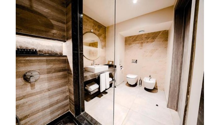 Sentido Reef Oasis Suakin Resort poza 14