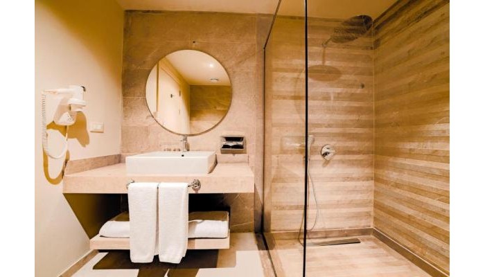 Sentido Reef Oasis Suakin Resort poza 7