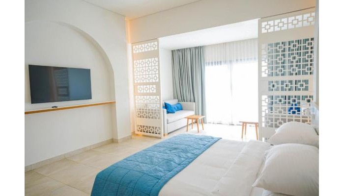 Sentido Reef Oasis Suakin Resort poza 10