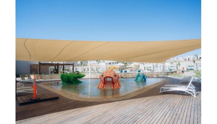 Sentido Reef Oasis Suakin Resort poza 25