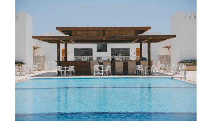 Sentido Reef Oasis Suakin Resort poza 30