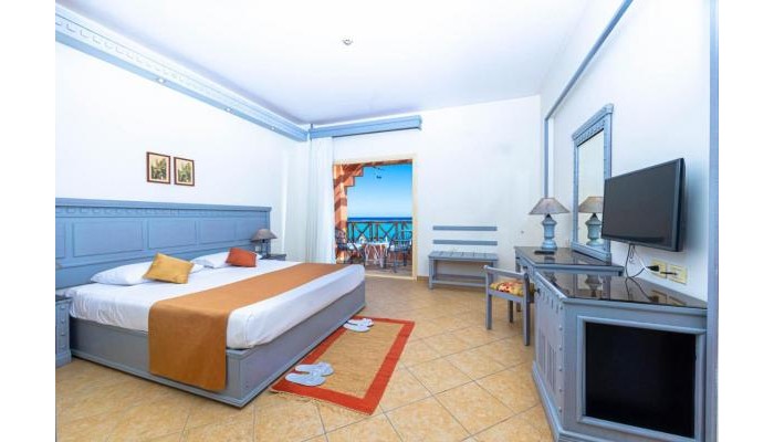 Soulotel Emerald Resort & Spa poza 1