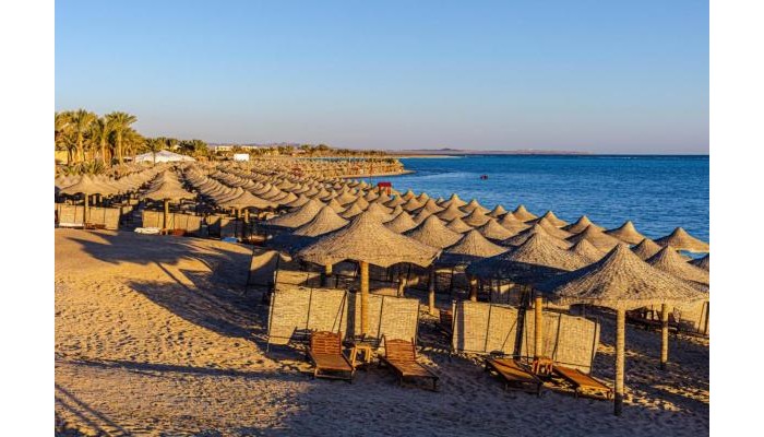 Soulotel Emerald Resort & Spa poza 7