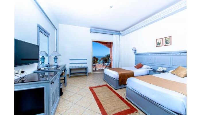 Soulotel Emerald Resort & Spa poza 2