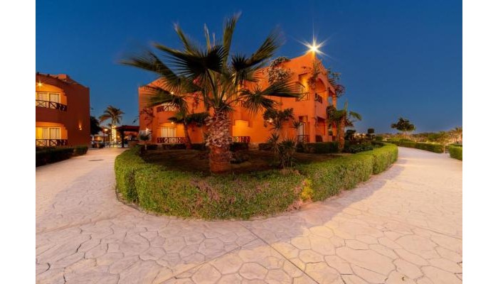 Soulotel Emerald Resort & Spa poza 0