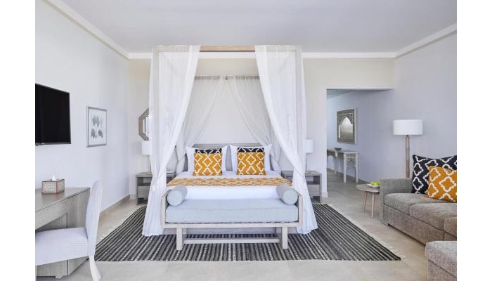 Steigenberger Resort Alaya poza 8