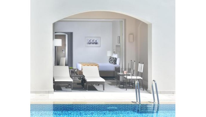 Steigenberger Resort Alaya poza 5