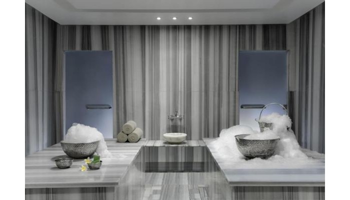 Steigenberger Resort Alaya poza 16