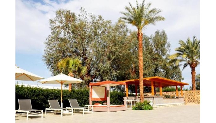 Ghazala Beach Hotel poza 16