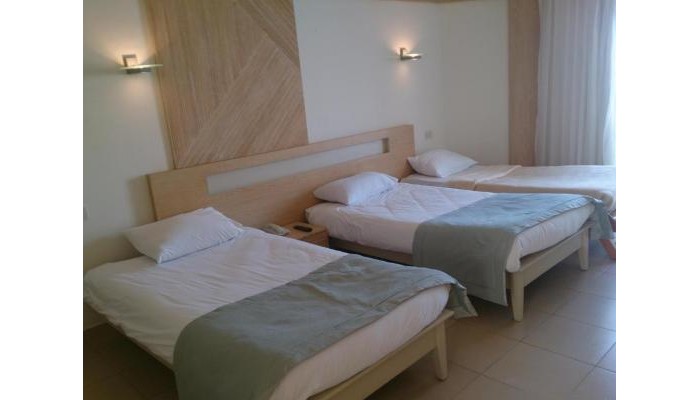 Hotel Eden Rock poza 6