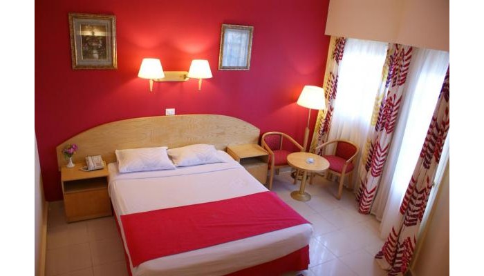 Gafy Resort Aqua Park poza 15