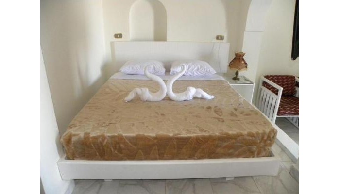 Hotel Grand Halomy Megan poza 9