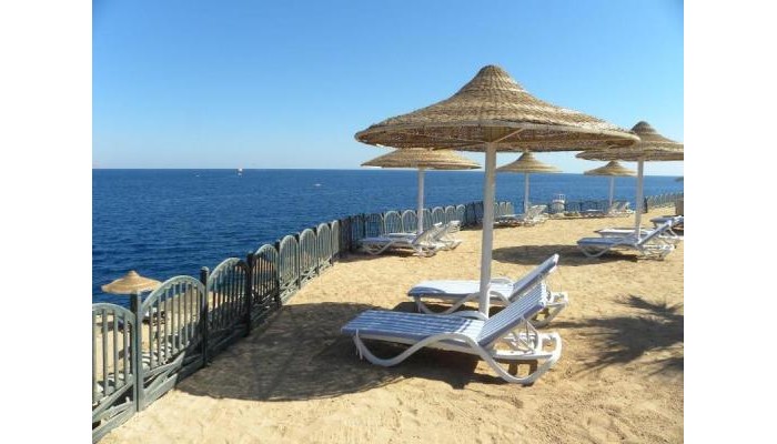 Hotel Grand Halomy Megan poza 7